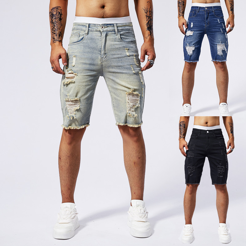 Mens Fashion Summer 2025 - Мужские тапочки 2025: летние, дышащие, для