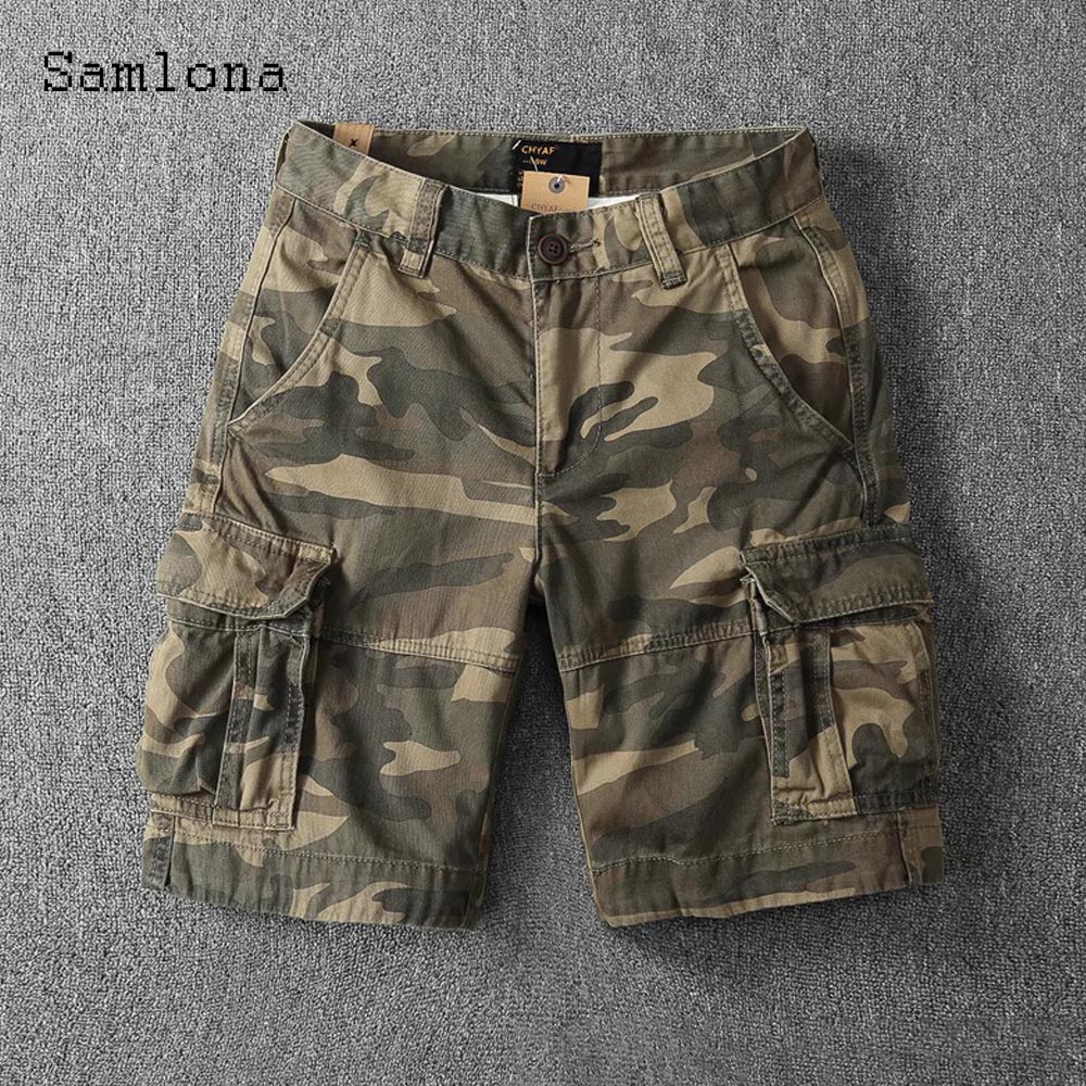 Mens Fashion Summer 2025 - Европейский стиль 2025 года, мужские повседневные