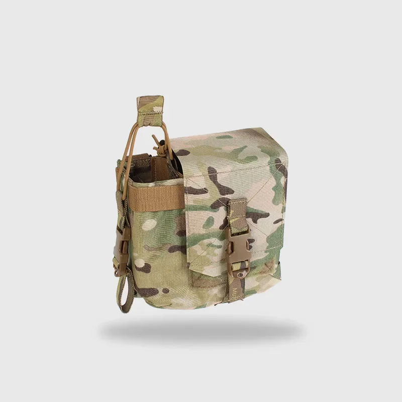 Tactical Vest Men - Тактический жилет SS 
