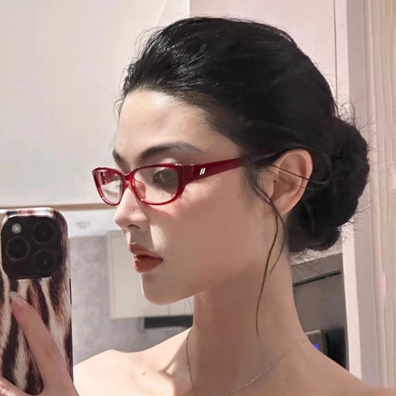 Men'S Fashion Non Prescription Glasses - Withyoo | Очки для близорукости без