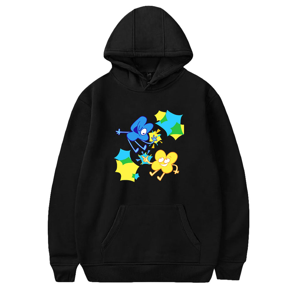 Men Fashion Youtuber - 2026 Jacknjellify Merch Толстовка унисекс с