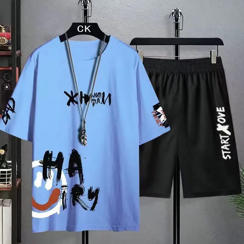 Mens Fashion Trend 2026 - Мужские костюмы 2026: Летний модный спортивный