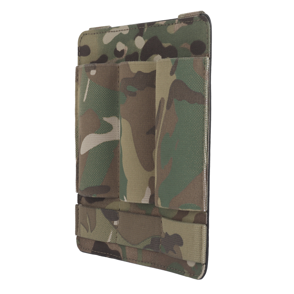 Тактический эластичный пластик – обзор и цена Tactical Vest Men