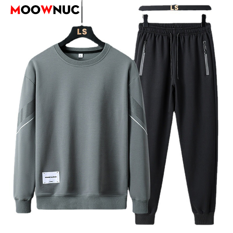 Мужской повседневный спортивны – обзор и цена Men'S Fashion Hoodies