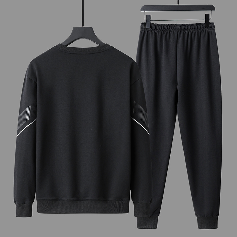 Мужской повседневный спортивны – обзор и цена Men'S Fashion Hoodies