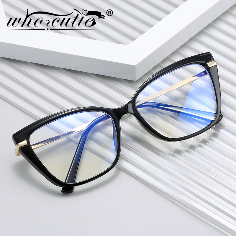 Новый модный синий светильник, – обзор и цена Men'S Fashion Non Prescription Glasses