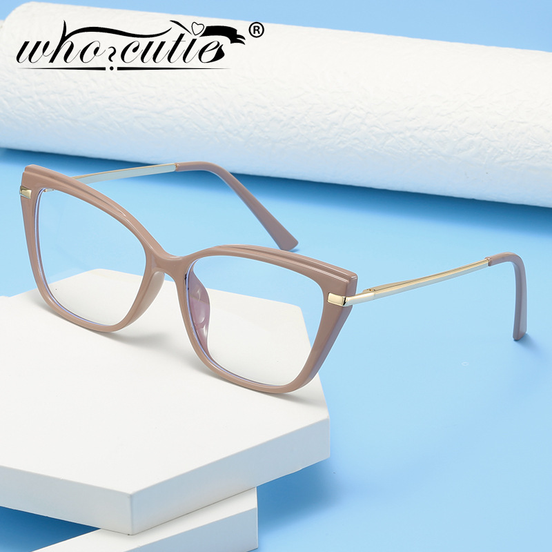 Новый модный синий светильник, – обзор и цена Men'S Fashion Non Prescription Glasses