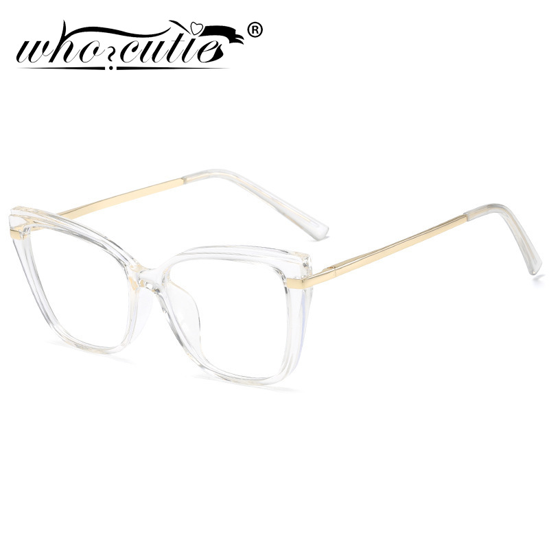 Новый модный синий светильник, – обзор и цена Men'S Fashion Non Prescription Glasses