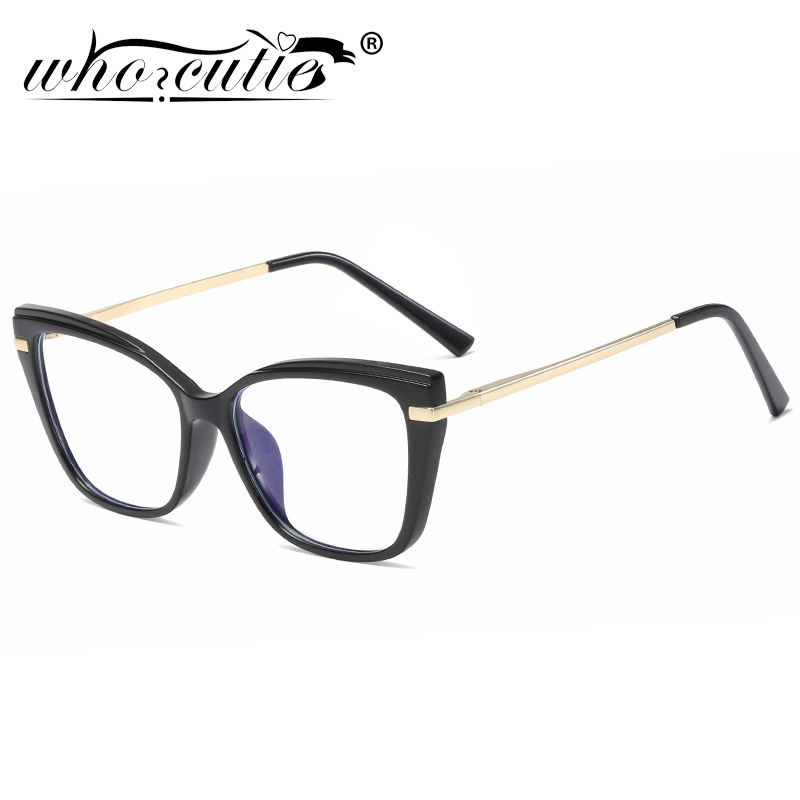 Новый модный синий светильник, – обзор и цена Men'S Fashion Non Prescription Glasses