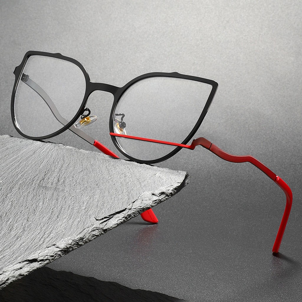 Очки с защитой от синего света – обзор и цена Men'S Fashion Non Prescription Glasses