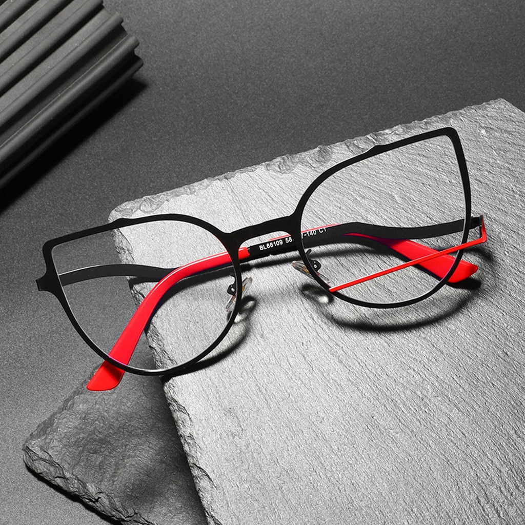 Очки с защитой от синего света – обзор и цена Men'S Fashion Non Prescription Glasses
