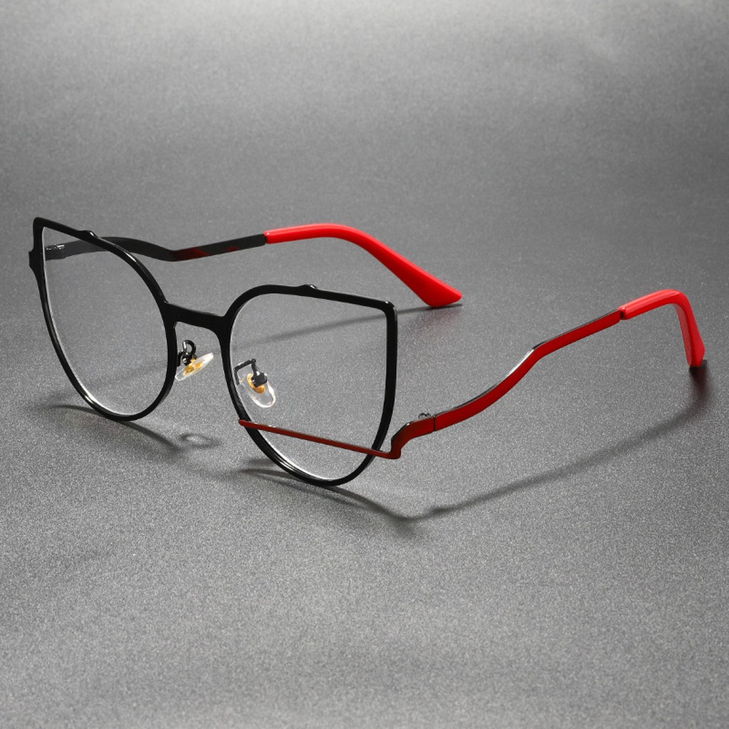 Очки с защитой от синего света – обзор и цена Men'S Fashion Non Prescription Glasses