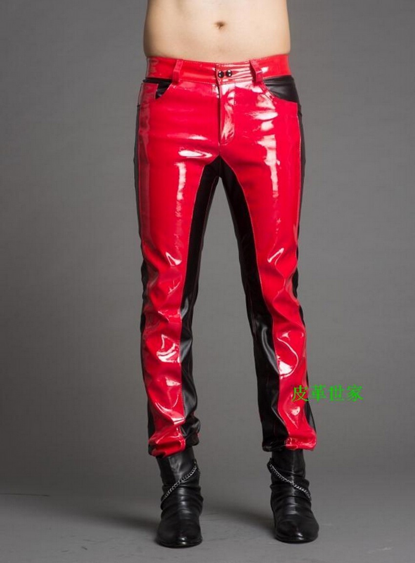 Новые зимние мужские модные ко – обзор и цена Men'S Fashion Jeans 2025
