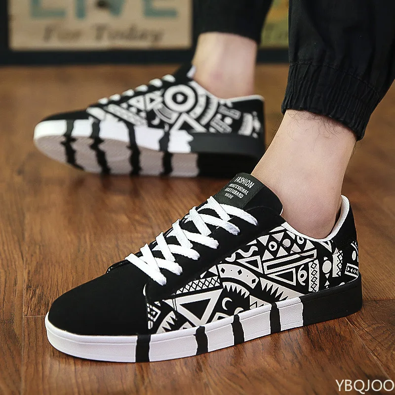 Новые мужские повседневные туф – обзор и цена Mens Fashion Trend 2026