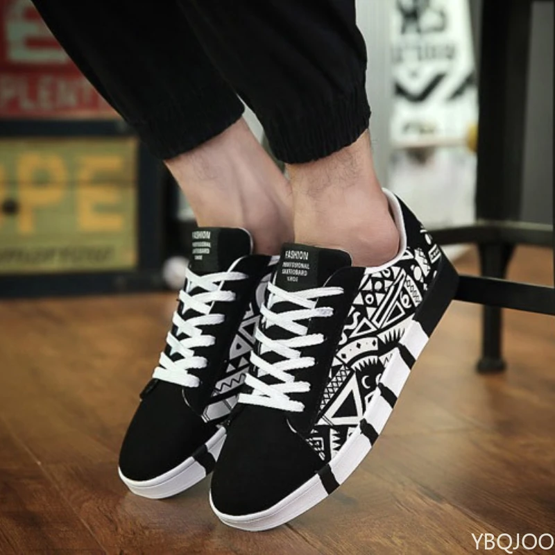 Новые мужские повседневные туф – обзор и цена Mens Fashion Trend 2026