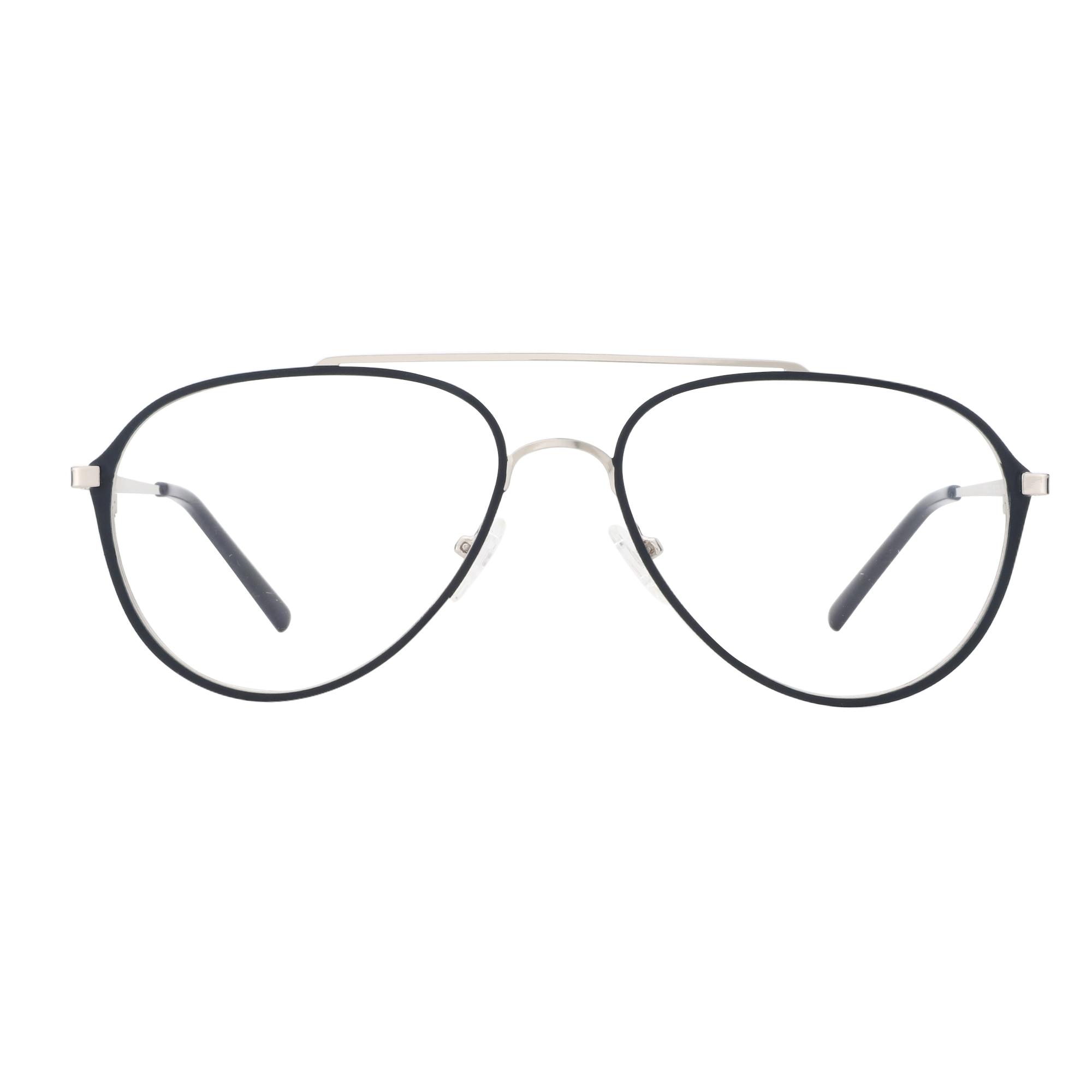 Новые модные очки-авиаторы ZEN – обзор и цена Men'S Fashion Non Prescription Glasses