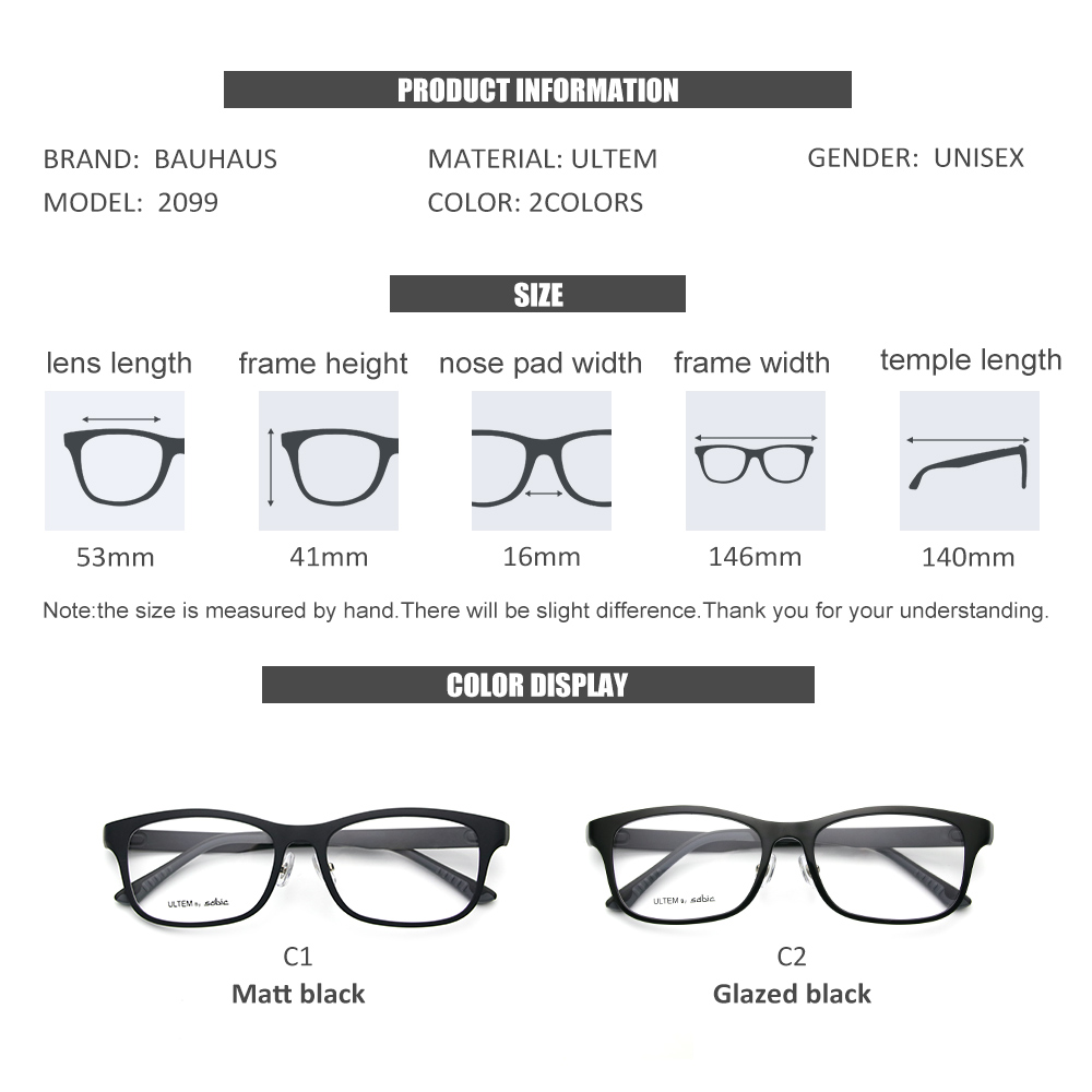 2099 мужские зеркальные очки м – обзор и цена Men'S Fashion Non Prescription Glasses