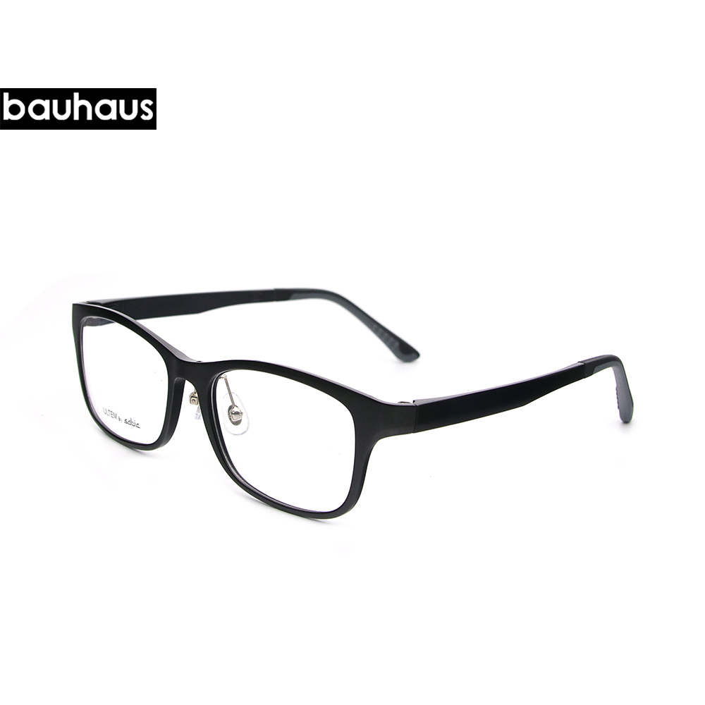 2099 мужские зеркальные очки м – обзор и цена Men'S Fashion Non Prescription Glasses
