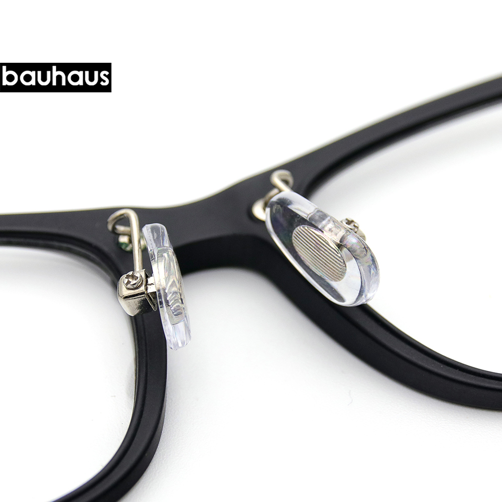 2099 мужские зеркальные очки м – обзор и цена Men'S Fashion Non Prescription Glasses