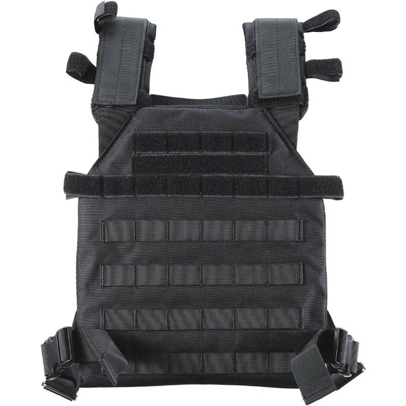 Утяжелённый жилет для мужчин и – обзор и цена Tactical Vest Men