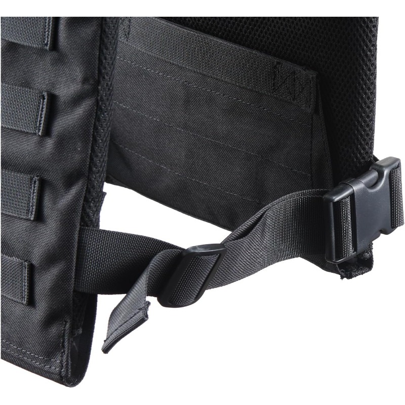 Утяжелённый жилет для мужчин и – обзор и цена Tactical Vest Men