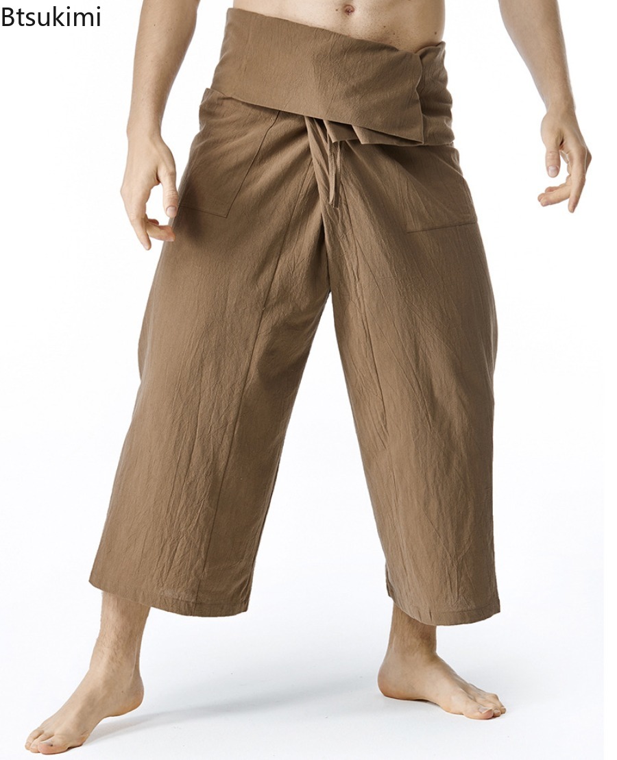 Модные мужские брюки-карго в т – обзор и цена Mens Fashion Trend 2026