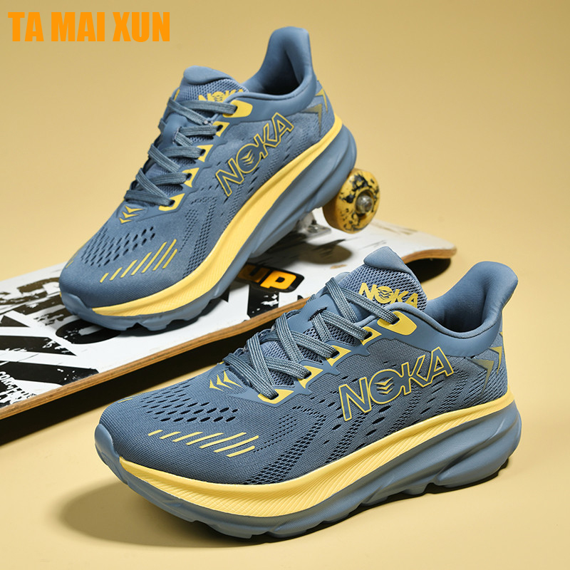 Новые мужские кроссовки 2025 г – обзор и цена Mens Fashion Trainers 2025