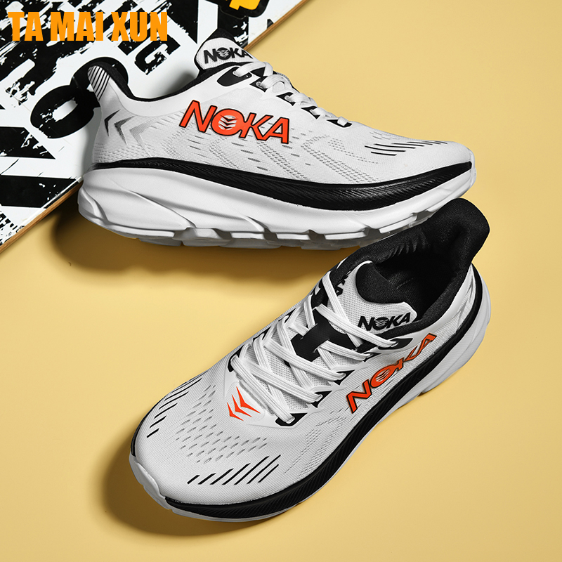Новые мужские кроссовки 2025 г – обзор и цена Mens Fashion Trainers 2025