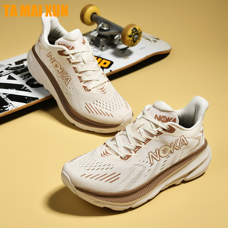 Новые мужские кроссовки 2025 г – обзор и цена Mens Fashion Trainers 2025