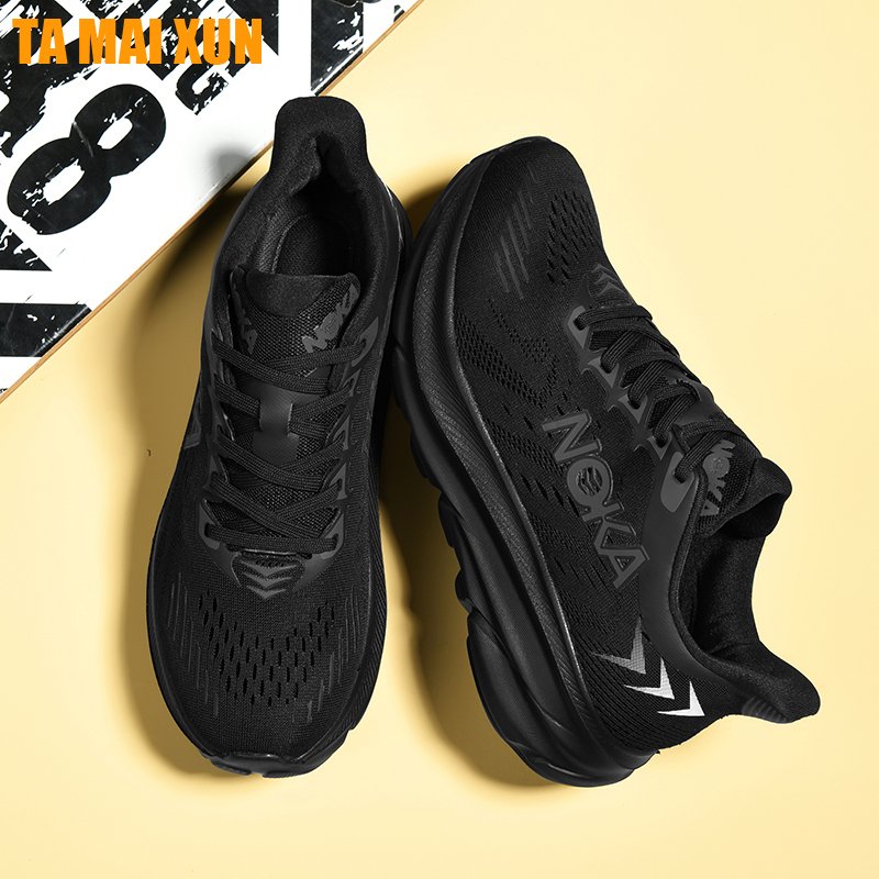 Новые мужские кроссовки 2025 г – обзор и цена Mens Fashion Trainers 2025