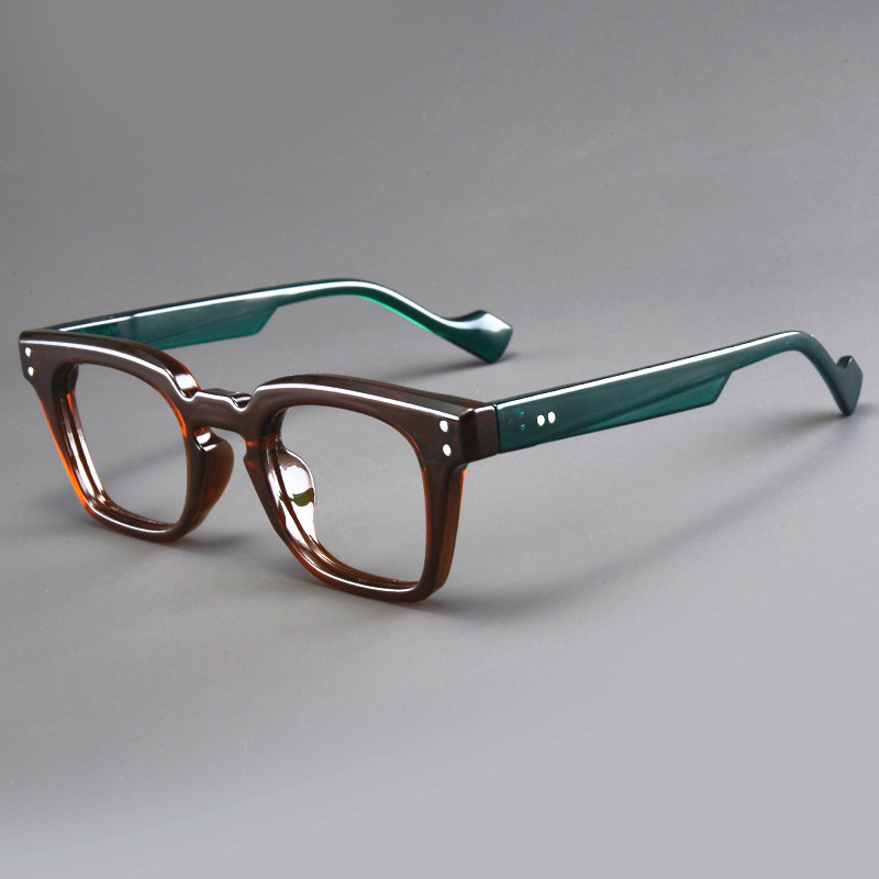 Новые модные очки в большой оп – обзор и цена Men'S Fashion Non Prescription Glasses
