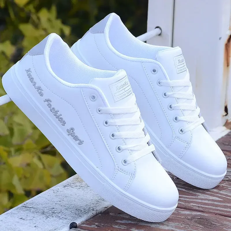 2025 мужские кроссовки, дешева – обзор и цена Mens Fashion Summer 2025