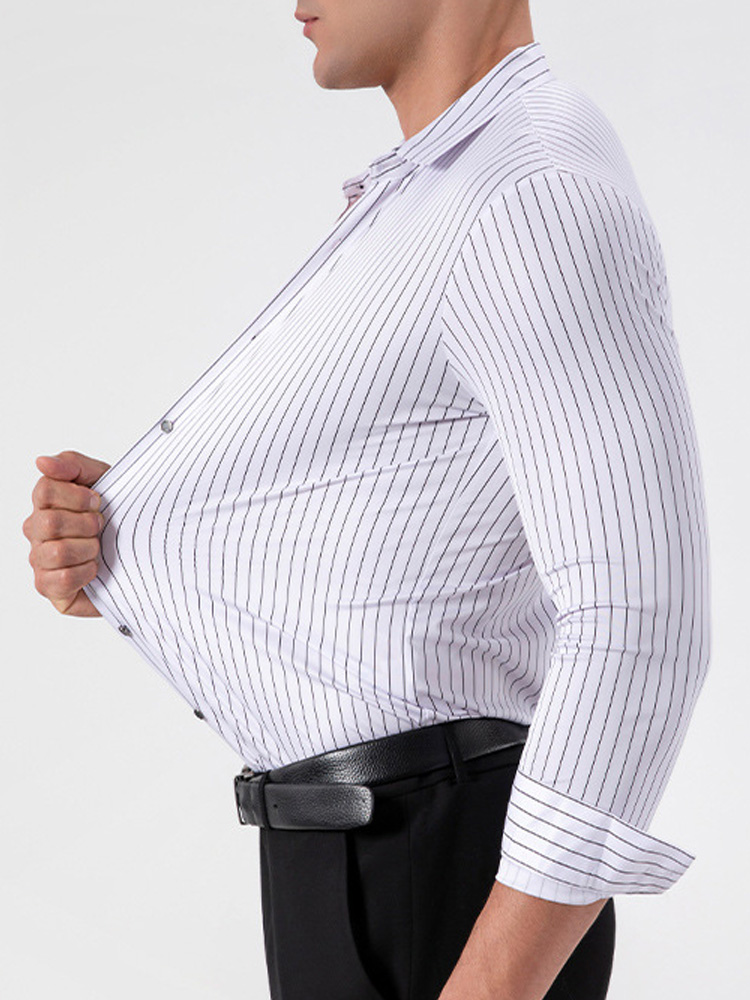 Мужские рубашки в ретро-стиле  – обзор и цена Mens Fashion Dress Shirts