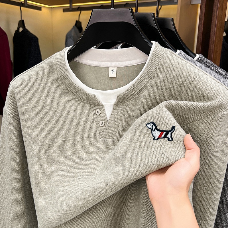Модный тренд: однотонная мужск – обзор и цена Mens Fashion Top