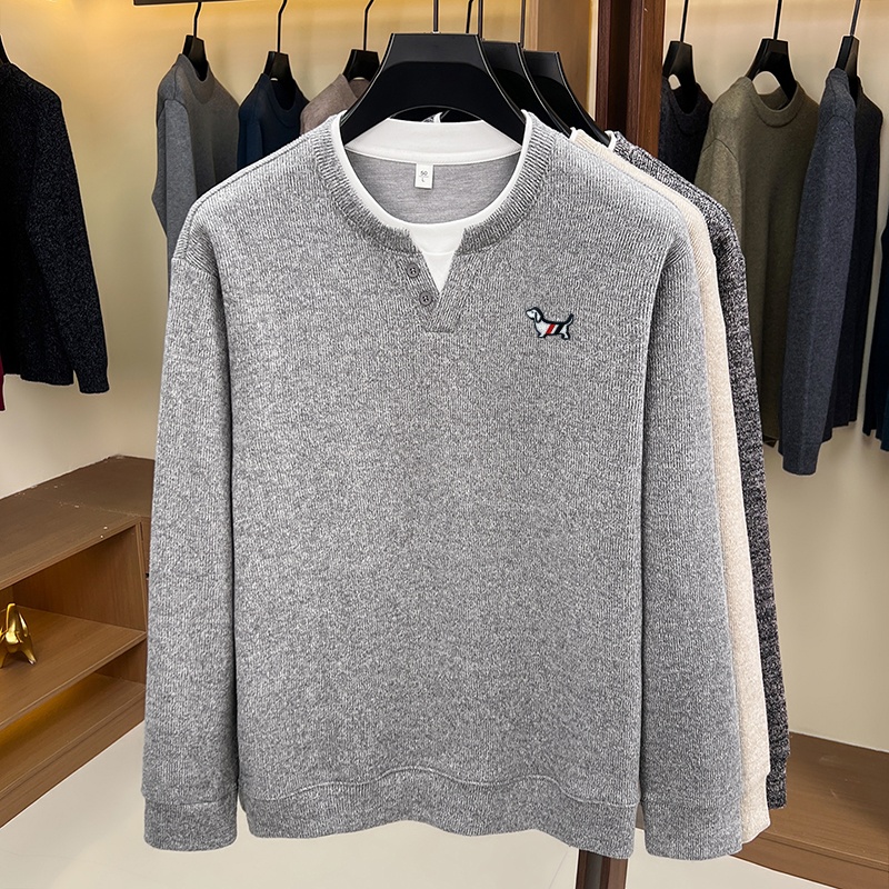 Модный тренд: однотонная мужск – обзор и цена Mens Fashion Top