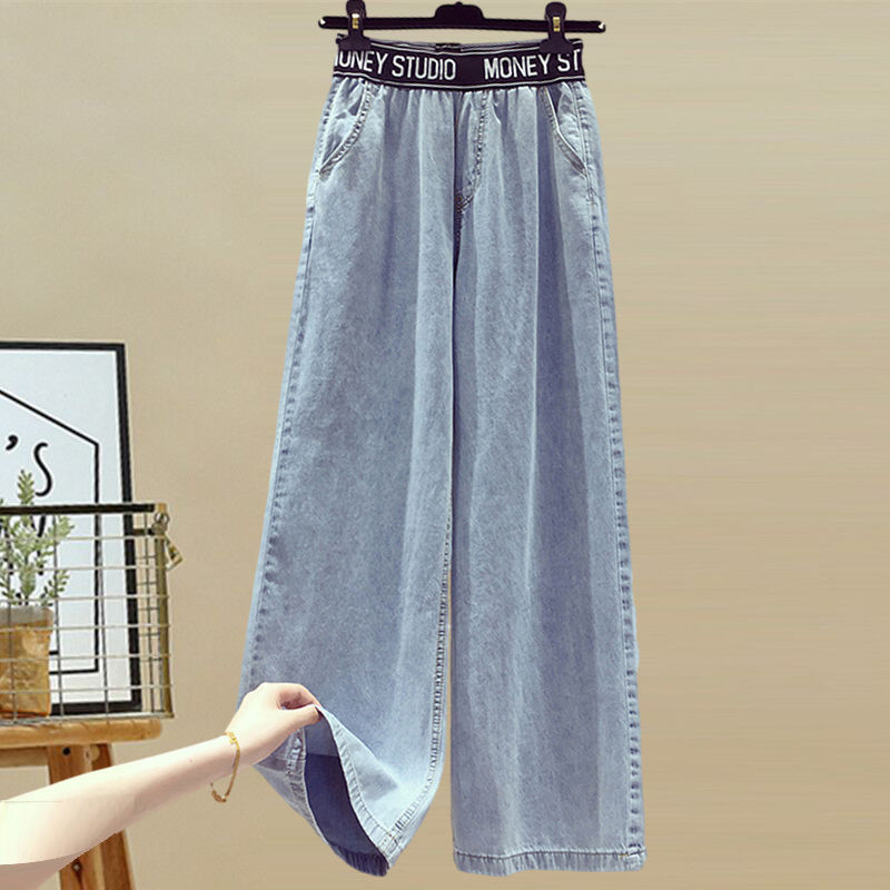 Новинка лета 2025 года, сшитая – обзор и цена Men'S Fashion Jeans 2025