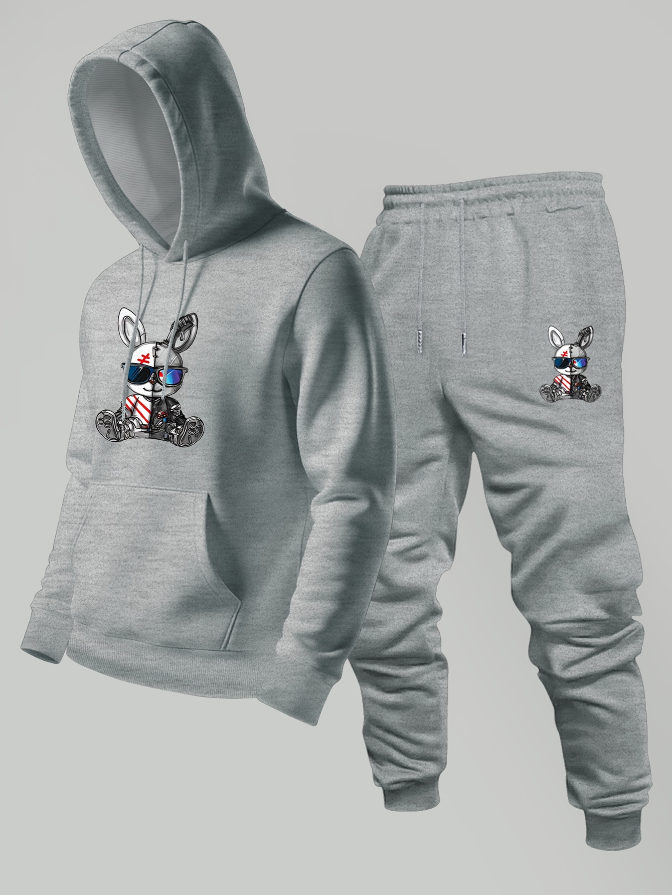 Худи в стиле Y2K, модный худи, – обзор и цена Men'S Fashion Y2K