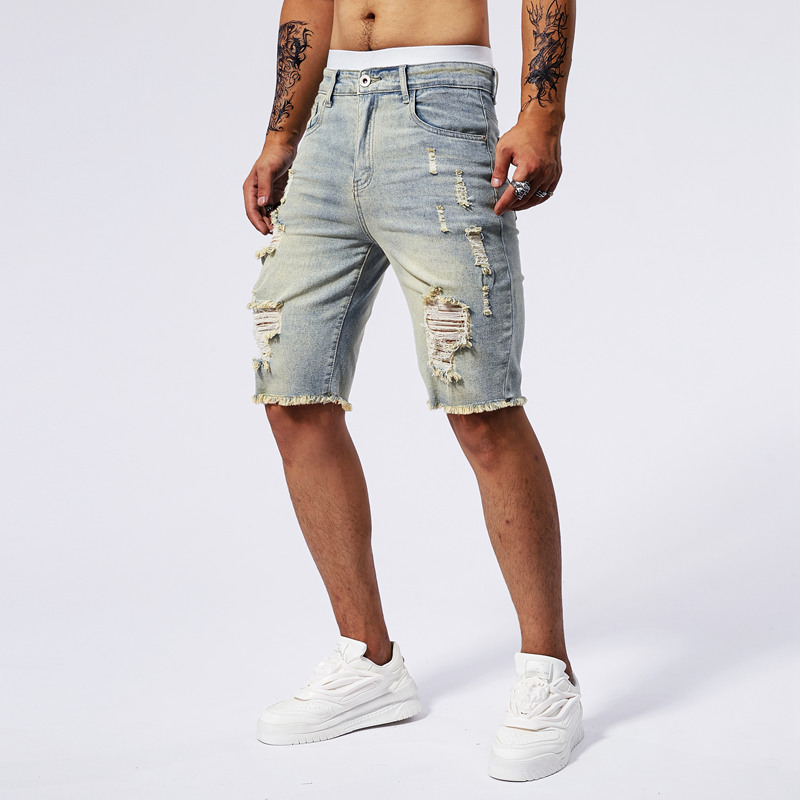 Новинка лета 2024, мужские рва – обзор и цена Mens Fashion Summer 2025
