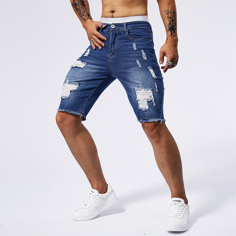 Новинка лета 2024, мужские рва – обзор и цена Mens Fashion Summer 2025