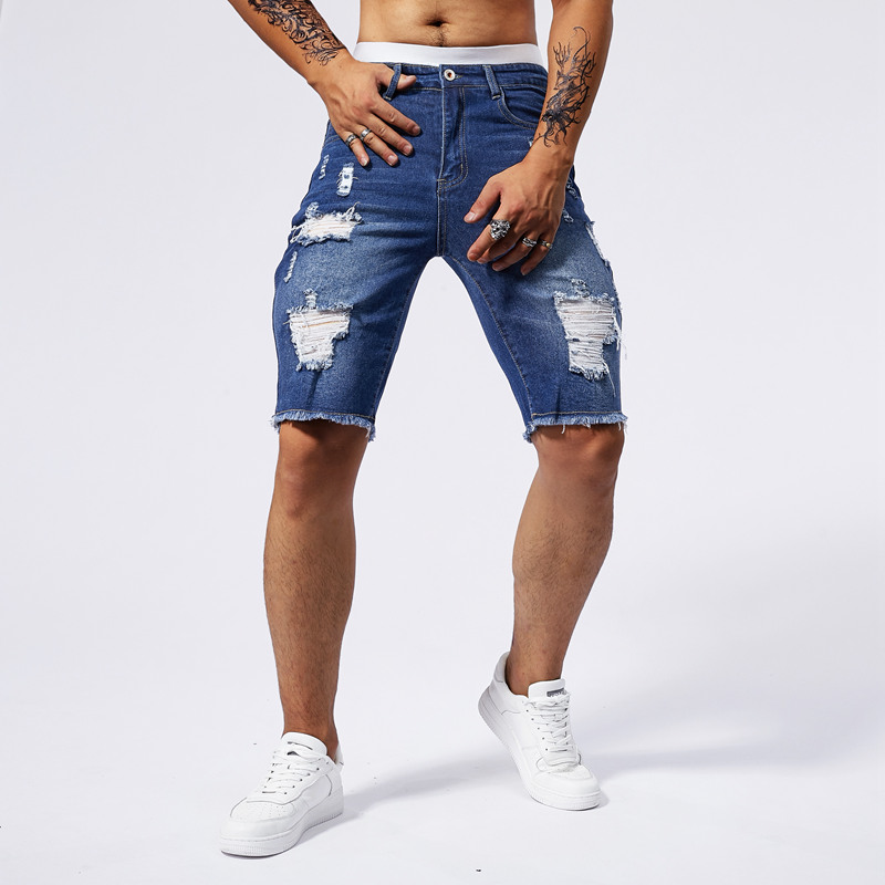 Новинка лета 2024, мужские рва – обзор и цена Mens Fashion Summer 2025