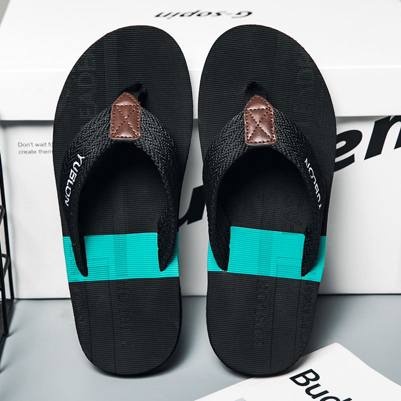 Мужские летние тапочки 2025, н – обзор и цена Mens Fashion Summer 2025