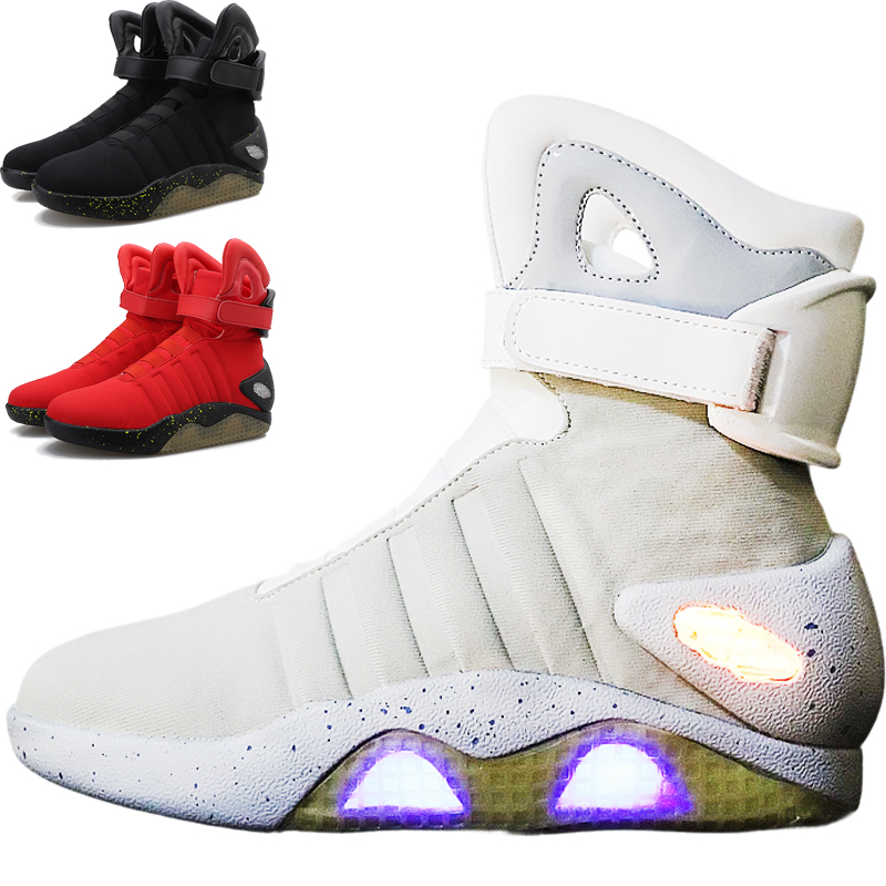 2026 Новые модные стильные бот – обзор и цена Mens Fashion Trend 2026
