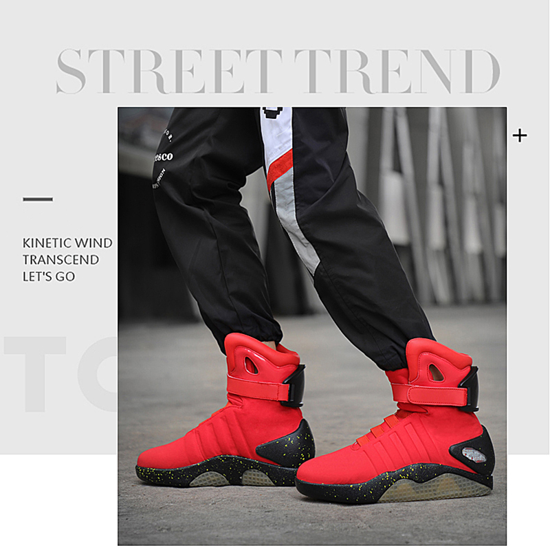 2026 Новые модные стильные бот – обзор и цена Mens Fashion Trend 2026