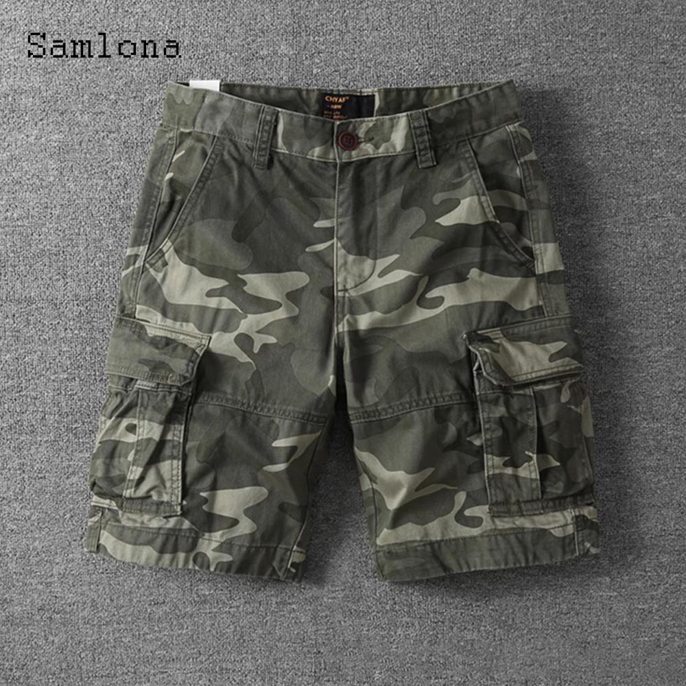 Европейский стиль 2025 года, м – обзор и цена Mens Fashion Summer 2025