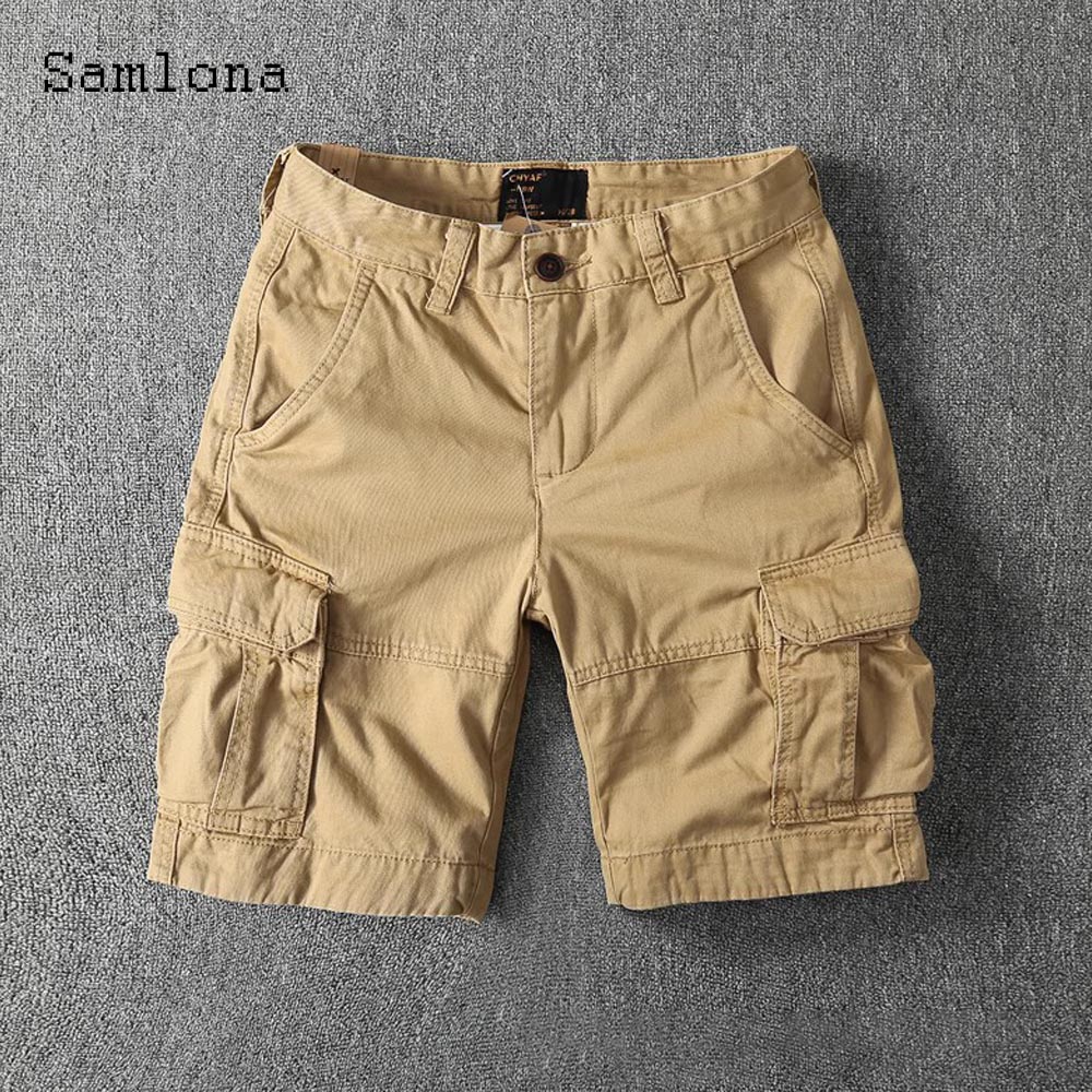 Европейский стиль 2025 года, м – обзор и цена Mens Fashion Summer 2025