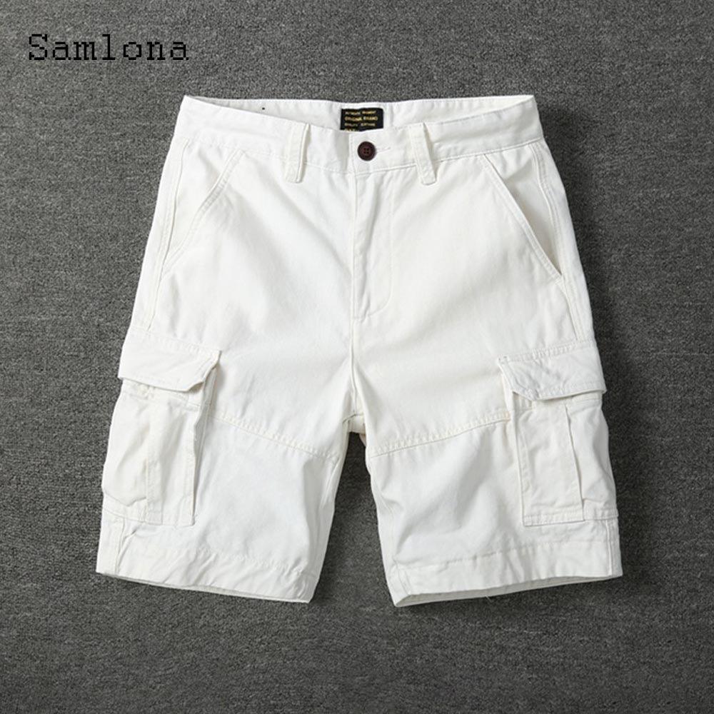 Европейский стиль 2025 года, м – обзор и цена Mens Fashion Summer 2025