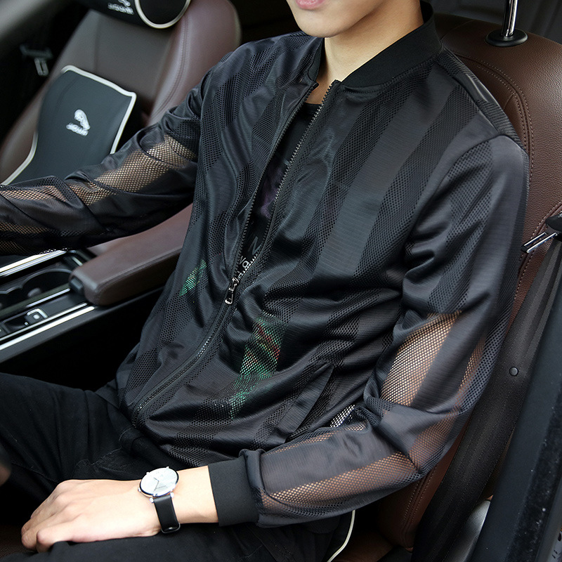 Лето 2025 г., новая мужская се – обзор и цена Mens Fashion Summer 2025