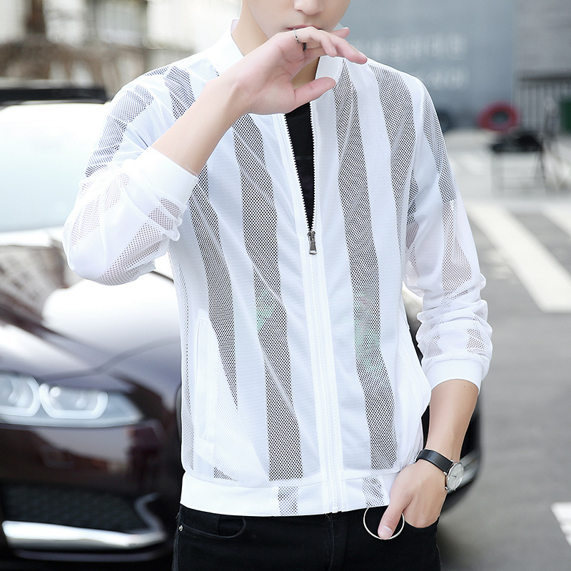 Лето 2025 г., новая мужская се – обзор и цена Mens Fashion Summer 2025