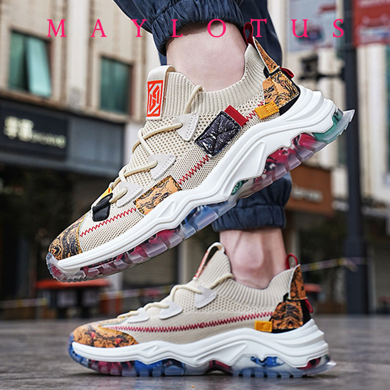Кроссовки 2025 года, мужские т – обзор и цена Mens Fashion Trainers 2025