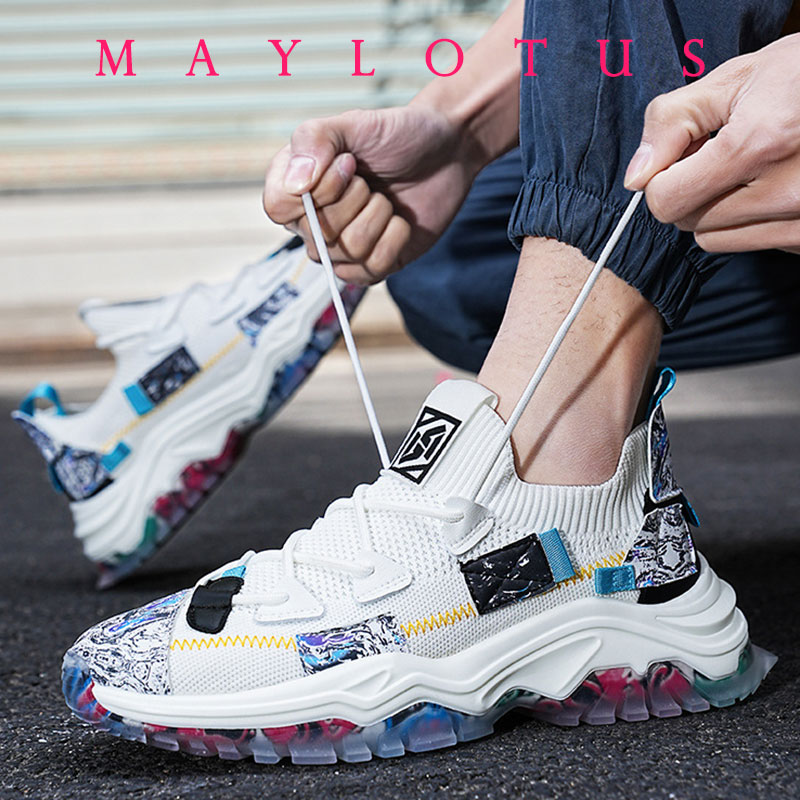 Кроссовки 2025 года, мужские т – обзор и цена Mens Fashion Trainers 2025
